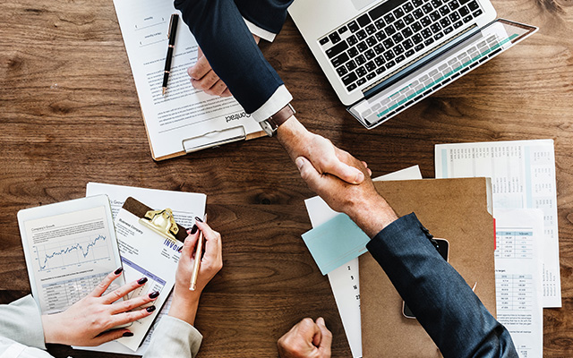 Audit and Assurance